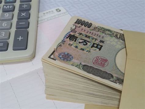 【日・週・月・年ごと】1000万円ためてる人のルーティン教えます！ サンキュ！