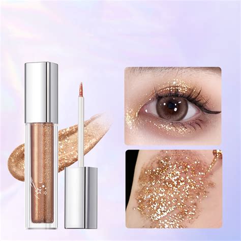 Light Highlighter Makeup Natural Light Mini Make Up Gemon Streamer