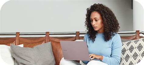 Microsoft Industry Clouds 