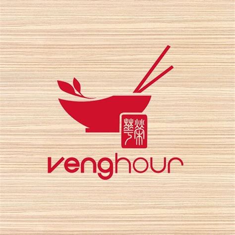 Veng Hour La Défense Puteaux 餐厅 美食点评 Tripadvisor