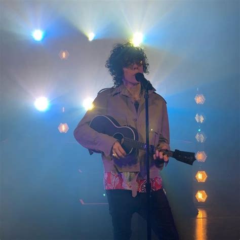 lp livestream concert