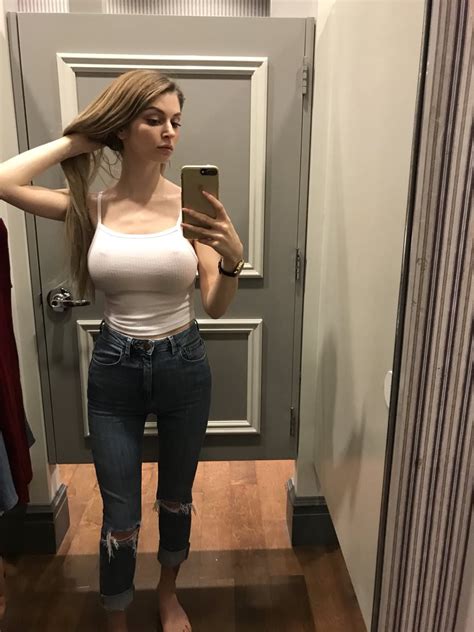 Changing Room Porn Pic