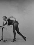 Vintage Pics Of Celebrities Wearing Pantyhose Porn Pictures XXX Photos Sex Images