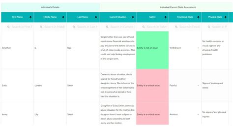 Best All-in-One Social Work Assessment Toolbox With Reporting ...