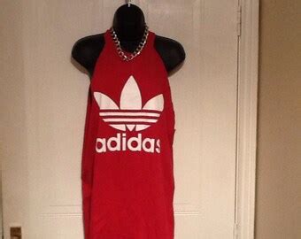 Side Boob Shirt Etsy