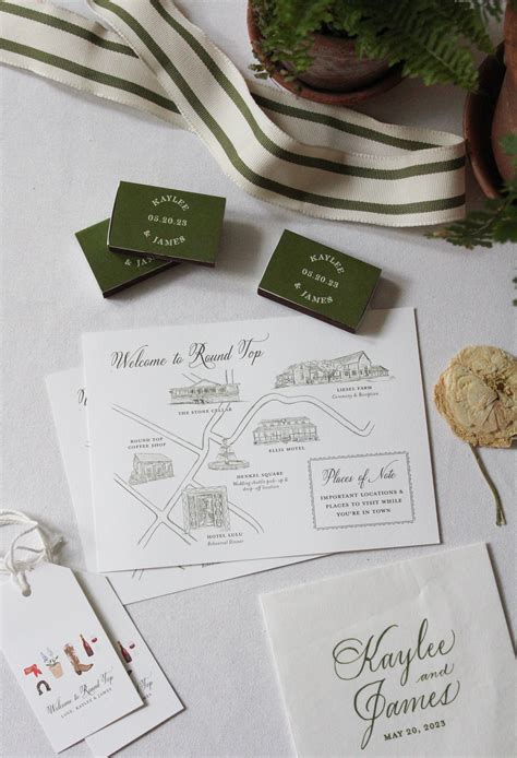 Kaylee Morgan Studio