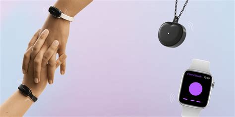 Special Offers | The best offers for your Bond Touch products