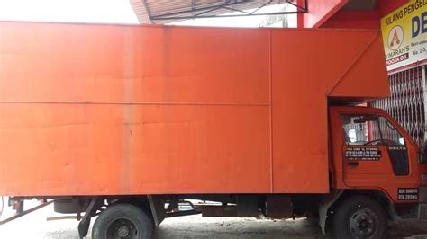 Urgent Daihatsu Delta V Ha Lorry For Sale Cars Cars For Sale On