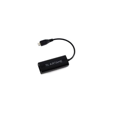 Ethernet Adapter | Konga Online Shopping