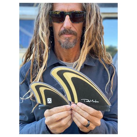 Firewire ファイヤーワイヤー ショートボード フィン Machado Seaside Quad Fin ロブマチャド 4fin Future Fcs2 サーフィン 日本正規品 Rm