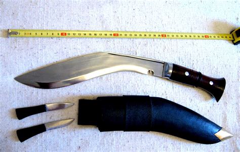 Размеры Ножей Фото – Telegraph