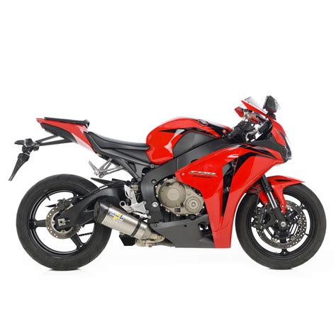 Leo Vince SBK EvoII Or SBK Factory R Slip On Honda CBR 1000RR Forums