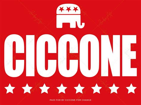 Learn exactly what Mahoning County Clerk of Courts handles now 30