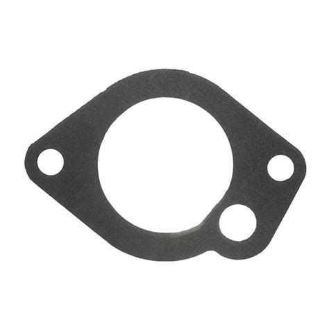 Fel Pro Engine Coolant Outlet Gasket