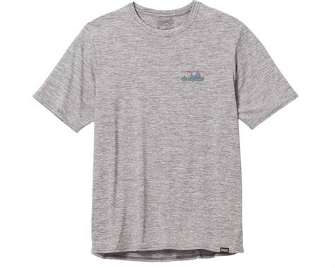 7 Best Hiking Shirts for Men of 2025 (Trail-Tested)
