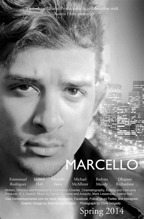 Marcello