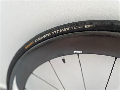 Hed Speed Carbon Wheelset Sports Equipment Bicycles Parts Parts