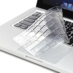 Amazon Co Jp Leze Ultra Thin Soft Keyboard Protector Skin Cover For