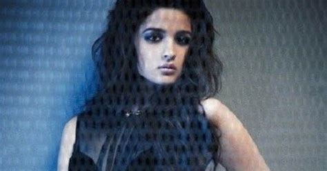 DESI ACTRESS PICTURES Alia Bhatt Latest Hot Photos Pics Stills By Desipixer Desi Actress