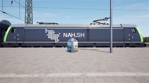 Creators Club Db Br Nah Sh Livery