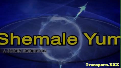 Ren Rikka Model Page XVIDEOS