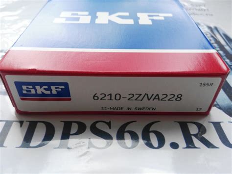Подшипник 210,6210,50210,60210,80210,180210, 2RS,ZZ,N,NR,ZNR,2Z,RSR,RS1 ...