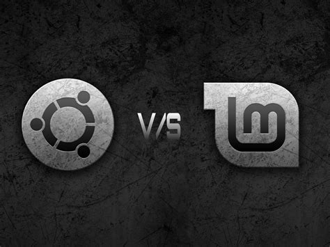 Linux Mint Vs Ubuntu Which Operating System Is Better