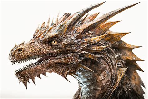 "Dragon Vector" Bilder – Durchsuchen 911 Archivfotos, Vektorgrafiken ...