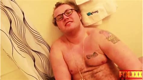 Free Ftm Solo Shemale Porn Videos Ftm Xxx Xhamster