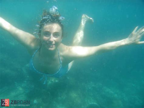 Ehestute Sarah ZB Porn