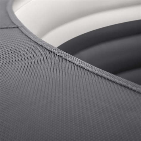 Customer Reviews Intex Simplespa Person Inflatable Portable Hot Tub With Pump Cover E