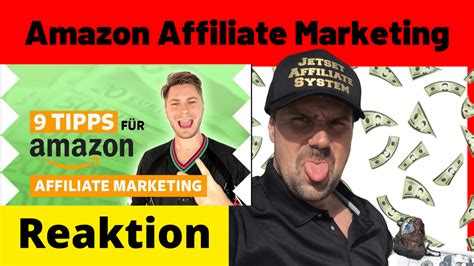 10 Simple Steps To Unleash Amazon Affiliate Marketing Genius Within You