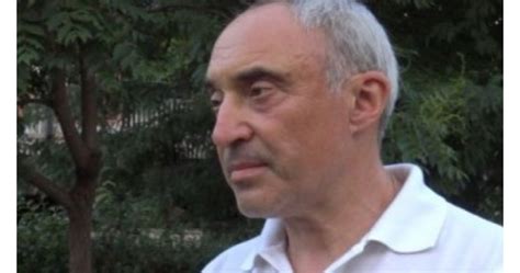 Ангел Стоев се връща начело на областната управа на Пловдив