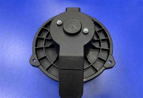 Вентилятор отопителя печки Хендай Солярис 2 купить | Автозапчасти ...