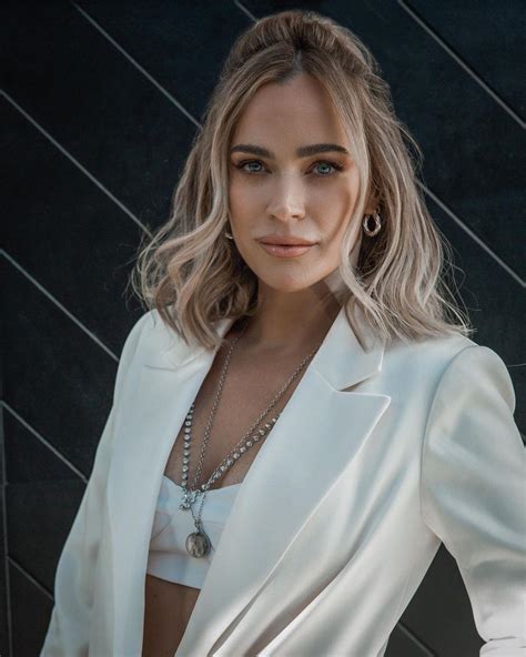 Teddi Mellencamp Shares Melanoma Update And Says Shes Doing A Reset