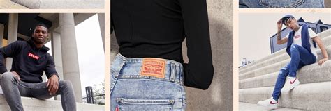 Denim Styles - JD Sports Deutschland Blog