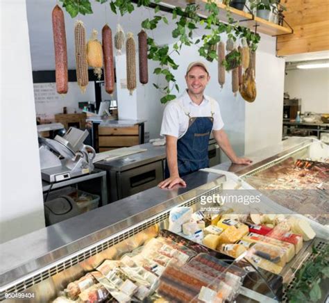 Cheesy Business Photos Photos And Premium High Res Pictures Getty Images