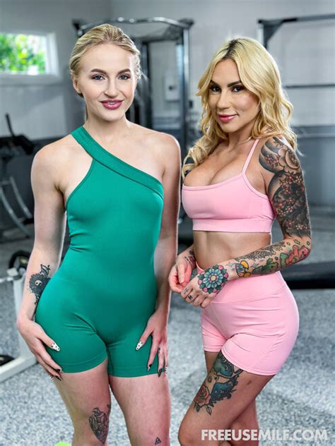 Mayara Lopes Sage Rabbit Porn Pic