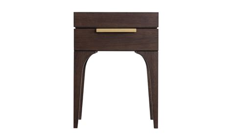 Прикроватные тумбочки купить в Москве