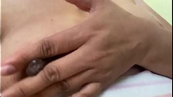 Chienne XVIDEOS