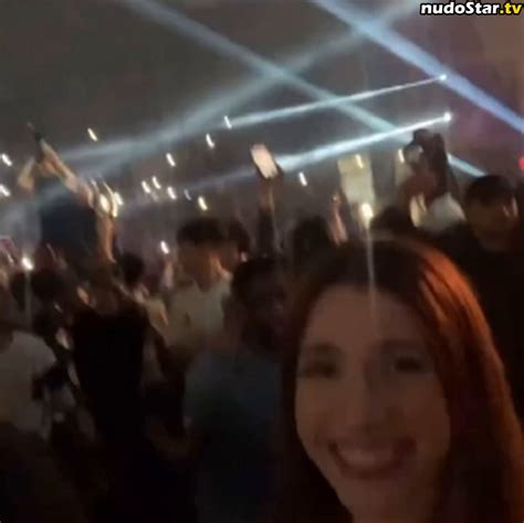 Catarina Paolino Catarinapaolino Catarinapaolinoo Nude OnlyFans Photo 361 Nudostar TV