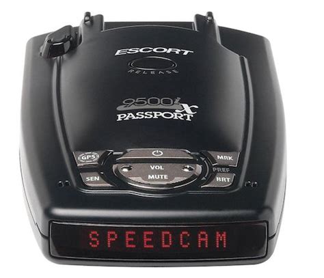 Our Pick Of The Best Radar Detectors Happy Body Formula