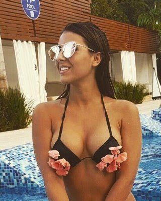 Yoana Cuesta Cortijo Nude Porn Pictures XXX Photos Sex Images 4085802 PICTOA