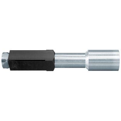 FISCHER ANKER CELLENBETON FPX M12 1