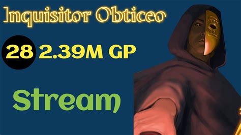 Rise Of Obticeo V Planning Mods Your Questions Answered About