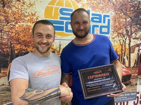 Курс обучения тонировке стёкол автомобиля замене стёкол установке ...