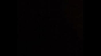 Toxiclove Sucking Cock Pt XVIDEOS