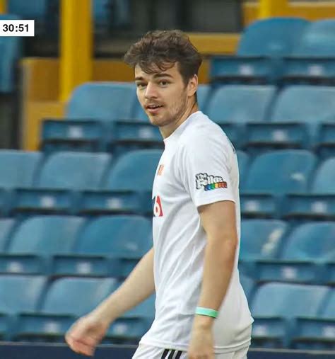 Arthur Tv Arthurtv Shirtless Urwelcome Hot British Men English Lads Just Beautiful Men