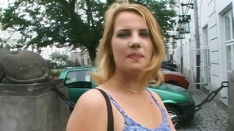 Compilation Anal Group Orgy Double In The Ass And Cunt Many Big Cocks Xhamster