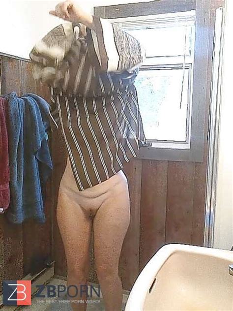 Gorgeous Mature Wifey ZB Porn